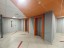 Продажа квартиры Парголово, Толубеевский, 8к2