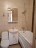 Продажа квартиры Мурино, Петровский, 12 к. 1