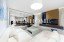 Продажа квартиры Мосфильмовская, 8