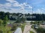 Продажа квартиры Химки, Ленинский, 35к3