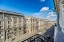 Продажа квартиры Каменноостровский, 43