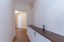 Продажа квартиры Коллонтай, 6к1