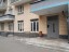Продажа квартиры Люберцы, 5к2