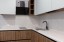 Продажа квартиры Челябинская, 37