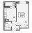 Продажа квартиры Бугры, Тихая, 13 к. 3