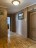 Продажа квартиры Живописная, 5к7