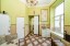 Продажа квартиры Садовая, 51