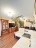 Продажа квартиры Сестрорецк, Приморское, 261 к. 2