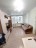 Продажа квартиры Электроугли, Школьная, 37