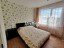 Продажа квартиры Союзный, 10