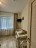 Продажа квартиры Дмитров, Икша, Рабочая, 29