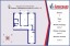 Продажа квартиры Приморское, 423к2