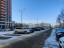 Продажа квартиры Ступино, Приокский, к. 2