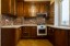 Продажа квартиры Культуры, 22к1