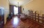 Продажа квартиры Гагаринский, 28