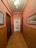 Продажа квартиры Рощинский 1-й, 4к2