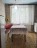 Продажа квартиры Хошимина, 7 к. 3