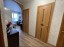 Продажа квартиры Сумино, 70
