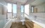 Продажа квартиры Челюскина, 4к1