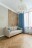Продажа квартиры Манчестерская, 5