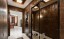 Продажа квартиры Мосфильмовская, 25 к. 1