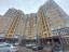 Продажа квартиры Лосино-Петровский, Аничково, 1