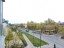 Продажа квартиры Крестовский, 15 корпус А