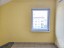 Продажа квартиры Петергоф, Ропшинское, 3 к. 4 литер А