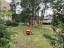 Продажа квартиры Павлово, Советская, 3