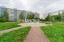Продажа квартиры Дыбенко, 23к3