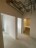Продажа квартиры Люберцы, Мира, 8