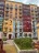 Продажа квартиры Красногорск, Сабурово, Рождественская, 3