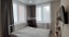 Продажа квартиры Мурино, Воронцовский, 14к5