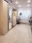 Продажа квартиры Новое Девяткино, Славы, 7