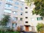 Продажа квартиры Лаголово, Детская, 5