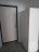 Продажа квартиры Мурино, Воронцовский, 16 к. 1