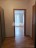 Продажа квартиры Парголово, Фёдора Абрамова, 16к1