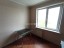 Продажа квартиры Павловский Посад, Большая Покровская, 60к4
