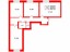 Продажа квартиры Фёдоровское, Почтовая, 11к1