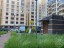 Продажа квартиры Ломоносов, Михайловская, 51