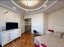 Продажа квартиры Димитрова, 3к1