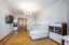 Продажа квартиры Соколиной Горы 8-я, 20к1