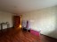 Продажа квартиры Павловский Посад, Кирова, 78