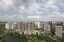 Продажа квартиры Вернадского, 94 к. 2