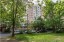 Продажа квартиры Полюстровский, 9 корпус А