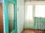 Продажа квартиры Отрадное, Заводская, 13
