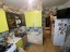 Продажа квартиры Мичуринское, Озерный, 3