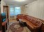 Продажа квартиры Ленинградский, 45к3
