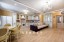 Продажа квартиры Покрышкина, 8 к. 2