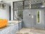 Продажа квартиры Паустовского, 8к3